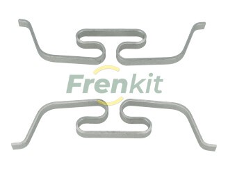 FRENKIT 900050 EAN: 0.