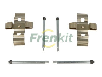 FRENKIT 900054 EAN: 0.