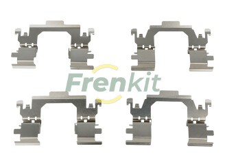 FRENKIT 900061 EAN: 0.