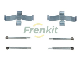 FRENKIT 900924 EAN: 8435262939614.