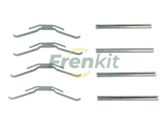 FRENKIT 900975 EAN: 8435262936859.