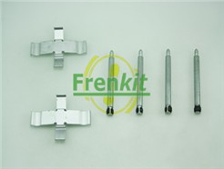 FRENKIT 901040