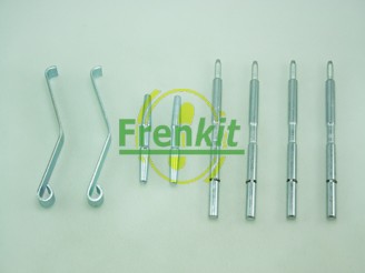 FRENKIT 901044 EAN: 8435262939768.