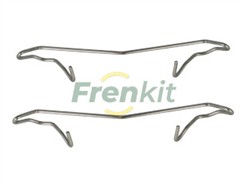 FRENKIT 901056