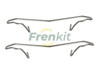 FRENKIT 901056 EAN: 8435262938495.