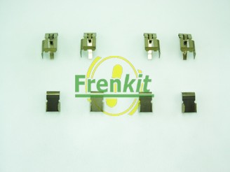 FRENKIT 901060 EAN: 8435262939782.