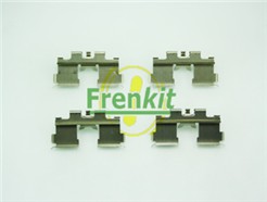 FRENKIT 901068