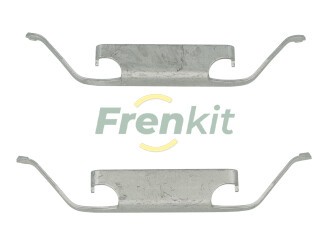 FRENKIT 901096 EAN: 8435262938525.