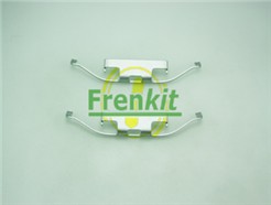 FRENKIT 901097