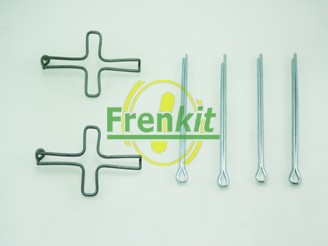 FRENKIT 901099 EAN: 8435262939850.