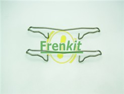 FRENKIT 901100