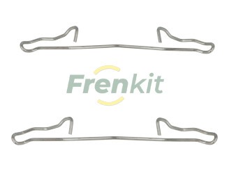 FRENKIT 901100 EAN: 8435262938549.