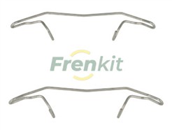 FRENKIT 901123