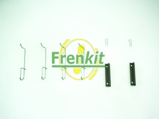 FRENKIT 901125 EAN: 7900000019688.