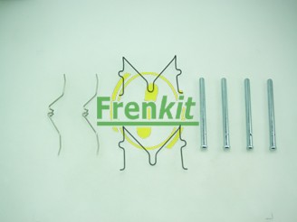 FRENKIT 901126 EAN: 8435262938082.