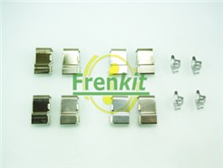 FRENKIT 901133