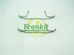 FRENKIT 901159