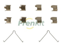 FRENKIT 901166