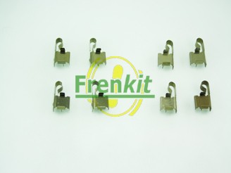 FRENKIT 901167 EAN: 8435262936934.