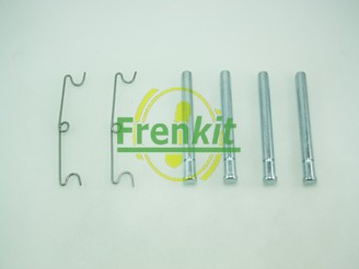 FRENKIT 901190 EAN: 8435262940016.