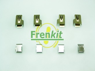 FRENKIT 901198 EAN: 8435262940023.