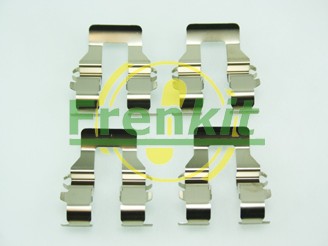 FRENKIT 901199 EAN: 8435262946308.