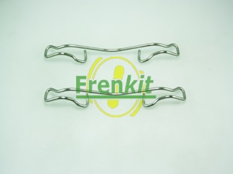 FRENKIT 901200 EAN: 8435262938648.