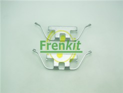 FRENKIT 901201