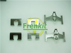 FRENKIT 901203
