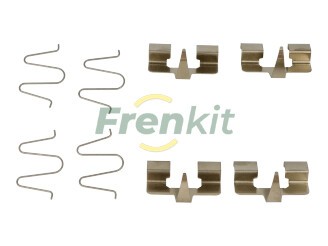 FRENKIT 901207 EAN: 8435262940030.