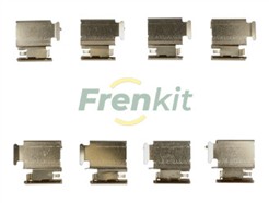 FRENKIT 901218