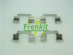 FRENKIT 901231