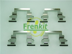 FRENKIT 901236