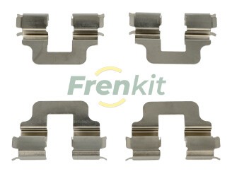FRENKIT 901245 EAN: 8435262940160.