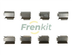 FRENKIT 901246
