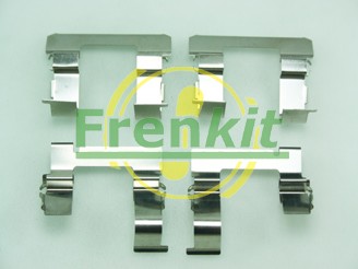 FRENKIT 901260 EAN: 8435262941174.