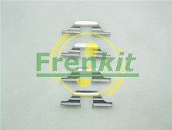 FRENKIT 901263