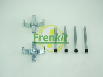 FRENKIT 901266 EAN: 8435262938723.