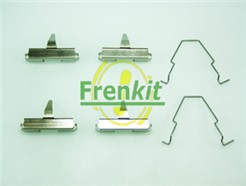 FRENKIT 901270