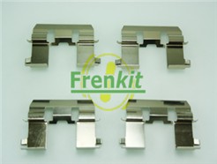 FRENKIT 901281
