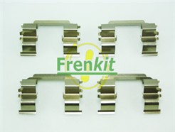 FRENKIT 901287