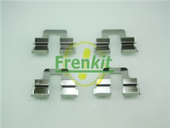 FRENKIT 901606