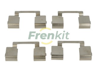 FRENKIT 901609 EAN: 8435262940313.