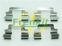 FRENKIT 901610