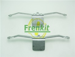 FRENKIT 901639