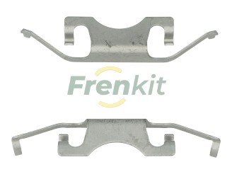 FRENKIT 901640 EAN: 8435262940337.