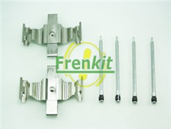 FRENKIT 901643
