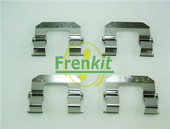 FRENKIT 901645