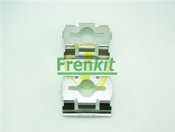 FRENKIT 901657