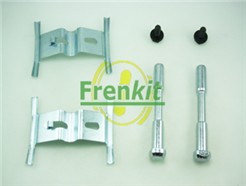 FRENKIT 901658